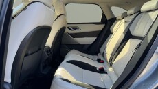 Land Rover Range Rover Velar 3.0 D300 R-Dynamic SE 5dr Auto Diesel Estate